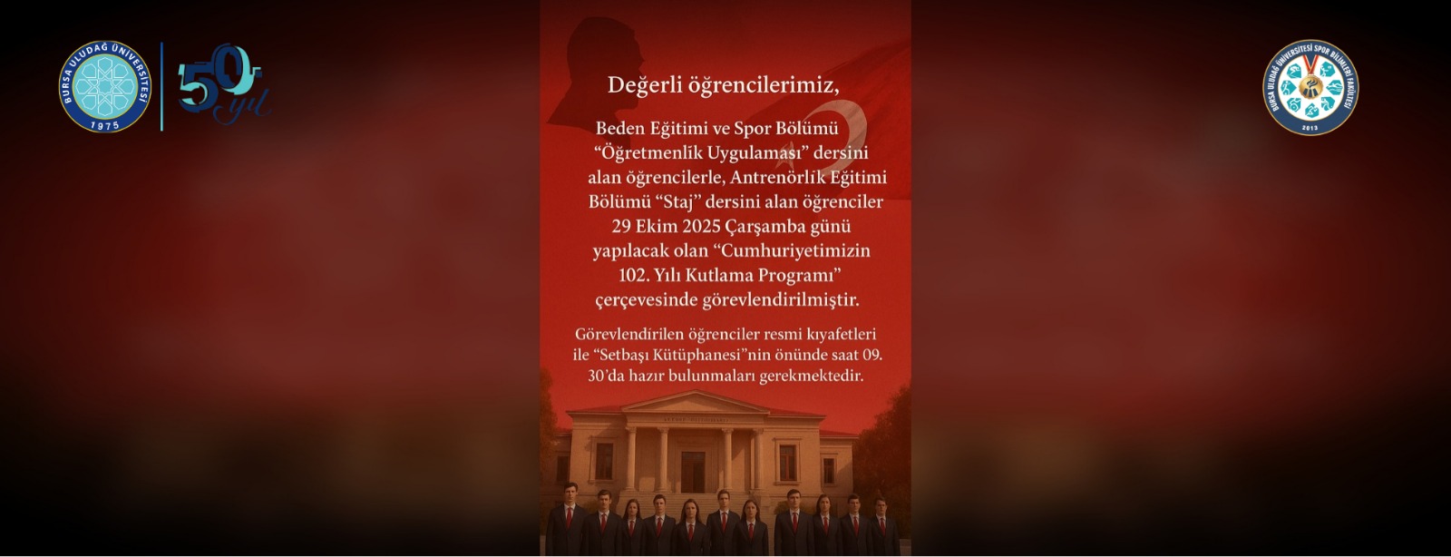  WhatsApp Image 2025-10-27 at 14.40.05